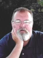 Obituaries Search for larry douglas