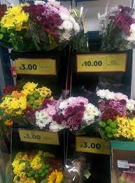 We did not find results for: Tesco On Twitter Worst Tesco I Understand Fingers Crossed That The Issue With The Flowers Will Be Addressed Thank You For Your Time Ty Chrissie
