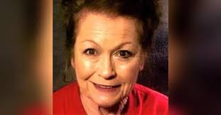 Brenda Faye Whittle Obituary
