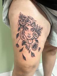 Looking for dragonfly tattoo's in memory of my beautiful MUM I lost her 2  weeks ago today