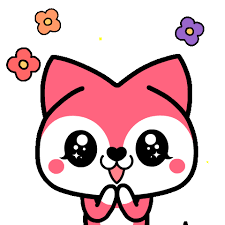 Happy Clap Sticker By Oo Kun For Ios Android Giphy 3000+ free animated gifs.for work. happy clap sticker by oo kun for ios