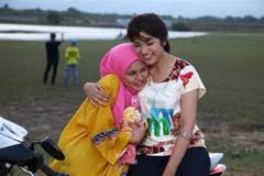 Kau yang satu on the web:official website. Kau Yang Satu Movie Release Showtimes Trailer Cinema Online