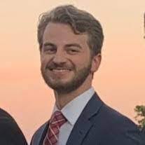 Joshua Pecoraro's Instagram, Twitter & Facebook