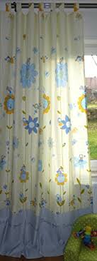 Sie interessieren sich für den weltall, für geschichte man kann auch konkrete personen aus den trickfilmen an den gardinen angebracht bekommen. Gelb Gardinen Fur Kinderzimmer Und Weitere Wohntextilien Fur Kinder Gunstig Online Kaufen Bei Mobel Garten