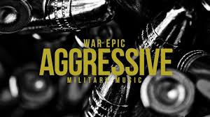 Royalty Free Epic War Music Powerful Military Background Music Royalty Free Music4video Youtube