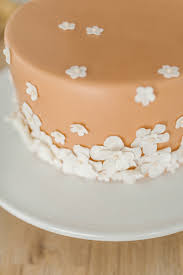Mit einem kuchen macht man nie was falsch. Schone Tortenideen Fur Die Babyparty Mummyandmini Com