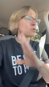 Oklahoma Cannabis Compliance Lady