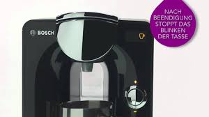 Tassimo Entkalken Der Kapselmaschinen Blog