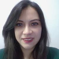 100+ "Minerva Munoz" profiles