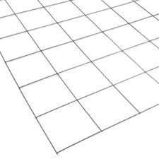Remesh At Lowes Com In 2020 Wire Mesh Wire Trellis Wire
