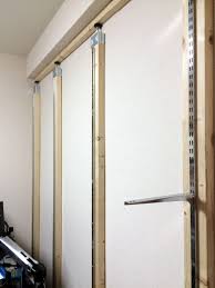 賃貸でも大丈夫 壁好きに贈る自作壁 収納 のすすめ インテリア 収納 diy 壁 棚 パレット壁