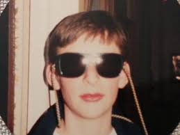 Profil za Newburyport High School Class of 1990 25th Reunion