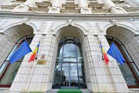 Cine a condus Finanțele țării după Revoluție, stânga sau dreapta? Scorul e aproape egal - Economica.net - Economica.net