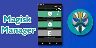 This article describes what an apk file is, how to open or install one (exactly how depends on yo. Magisk Manager Pro For Android Apk Download