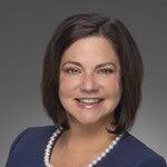 ERISA & Employment Attorneys