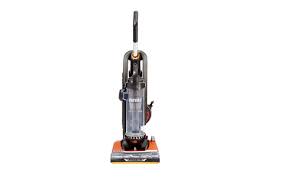 The Best Vacuum Cleaners Upright Vacuums Vacuum Cleaner Best Vacuum