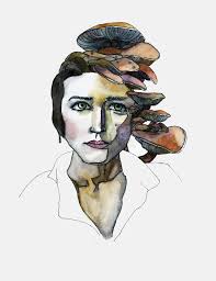 Chelsea Phillips Art