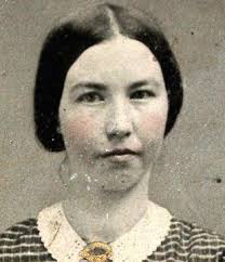 Dunshee Family History