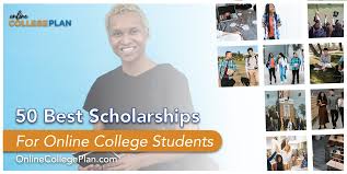 Chronic lymphocytic leukemia (cll) is a type of cancer of the bone marrow and blood. 50 Best Scholarships For Online College Students