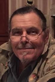 William D. Wyman, 67