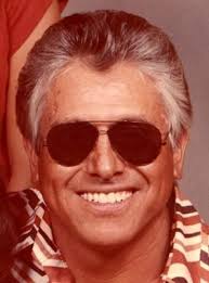 Tomas Llanez Obituary (1938