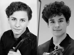 Exeter Arts & Entertainment News