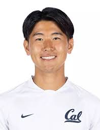 2024 Men's Soccer Roster