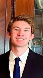 Aaron Reisman's Instagram, Twitter & Facebook