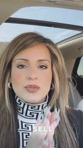 Curious about your home’s value? 🏡💰, Now is the perfect time to sell!  With high demand and low inventory, your home could be worth more than you  think., ✔️ FREE home valuation, ✔️ Available anytime, ...