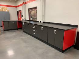 Used heated holding cabinets for sale. Commercial Cabinets And Storage Systems By Redline Garagegear Des Moines Ia