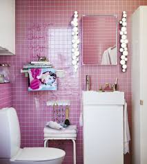 Das Sind Unsere Favoriten Aus Dem Neuen Ikea Katalog Ikea Rosa Badezimmer Ikea Neuheiten