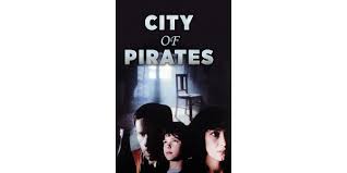 City of Pirates – Movies on Google Play