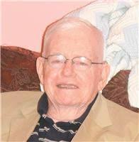 John Mathis Obituary (1930