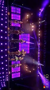 London, broadway, uk tour, australia, the high seas & more! Six The Musical Ex Wives Hd Mobile Wallpaper Peakpx