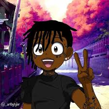 We did not find results for: Killua Lil Uzi Pfp Novocom Top