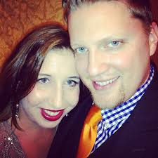 Lookin #sexy at #MADACS