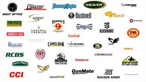 Check spelling or type a new query. Outdoor Brands Wanderfreunde Hainsacker