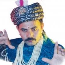 Top Magicians in Mumbai Agra Road