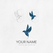 Travel Agency Logo Design Tourism Logo Design Brand New Etsy In 2021 Travel Agency Logo Tourism Logo Logo Design