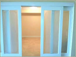 high quality bi fold closet doors custom door size chart