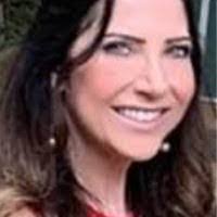 Nancy Nares's Instagram, Twitter & Facebook