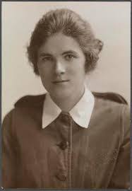 Marion Burrell's Instagram, Twitter & Facebook