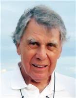 Gilbert Barber Obituary (1942