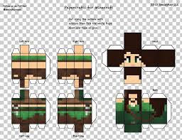 In the name of brevity, i'll assume you're either in creative mode, or have crafted your beacon(s) and have at least 9 resource blo. Minecraft Paper Model Mob Coloring Book Png Clipart Angle Character Coloring Book Enderman Floor Plan Free