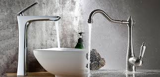 The main difference between satin nickel and brushed nickel is the way the two types of plating or finish are achieved. Brushed Nickel Vs Chrome Learn The Difference Choose The Right Faucet Finish