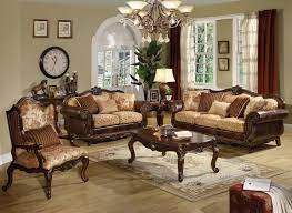 Traditional Living Room Furniture Living Room Chairs Living Room Designs Living Room Sets Living Room Sofa Set