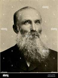 Elisha ryan hi-res stock photography and images