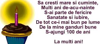 Felicitari de la multi ani, felicitari animate, felicitari onomastica, felicitari muzicale, felicitari de sarbatori. Poze Blog Poze Cu La Multi Ani Pt Copii