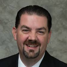 Feature: Being Classified in Community Colleges