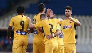 Το νέο msn, η δική σας συλλογή με δυνατότητα προσαρμογής που περιέχει ό,τι καλύτερο σε ειδήσεις, αθλητισμό. Ihkrphxflzmpgm